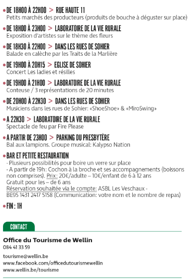 programme nuit romantique sohier.PNG