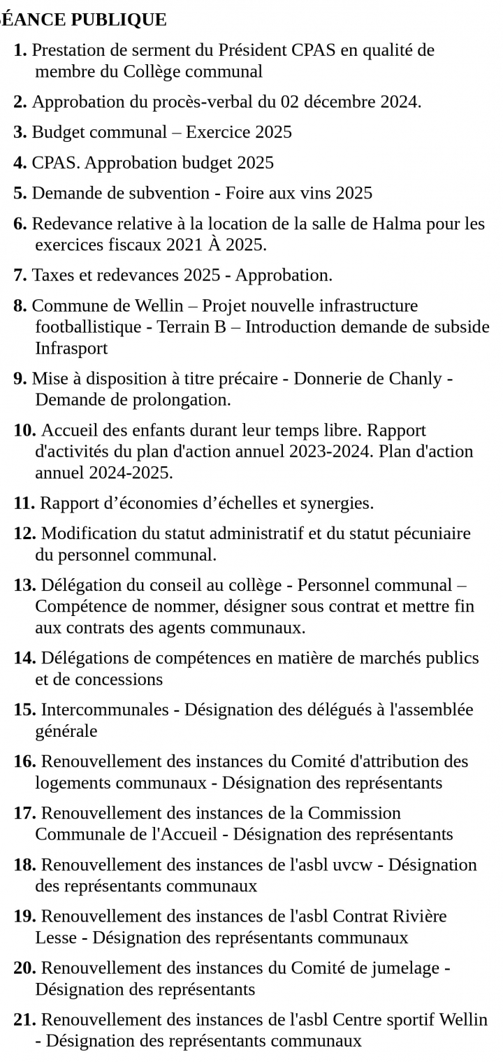 ordre du jour 2.jpg