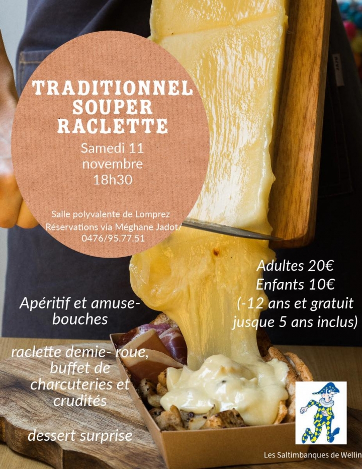 raclette.jpg