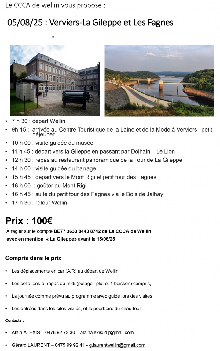 Promotion La Gileppe pdf_page-0001.jpg