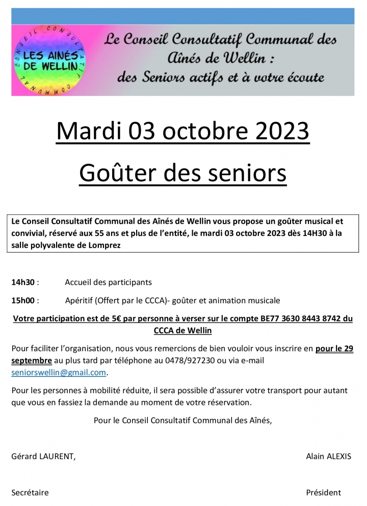 Invitation-toute-boite-gouter-2023.jpg