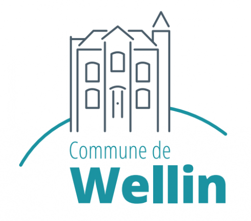 logo wellin 1.PNG