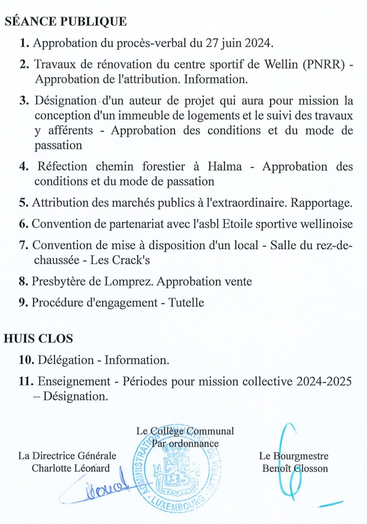 2024.07.24 - Convocation Conseil communal_page-0001.jpg