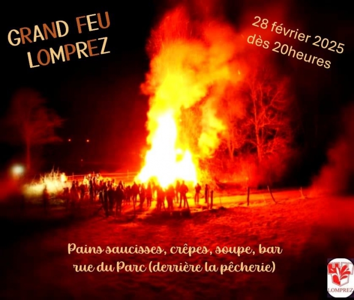 feu lomprez.jpg