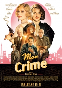 wellin,commune,cinéma,gedinne,ciné-gedinne,ouverture,film,programme,blog,province,luxembourg,namur,philippe,alexandre,asbl,salle,sortie,nationale,première