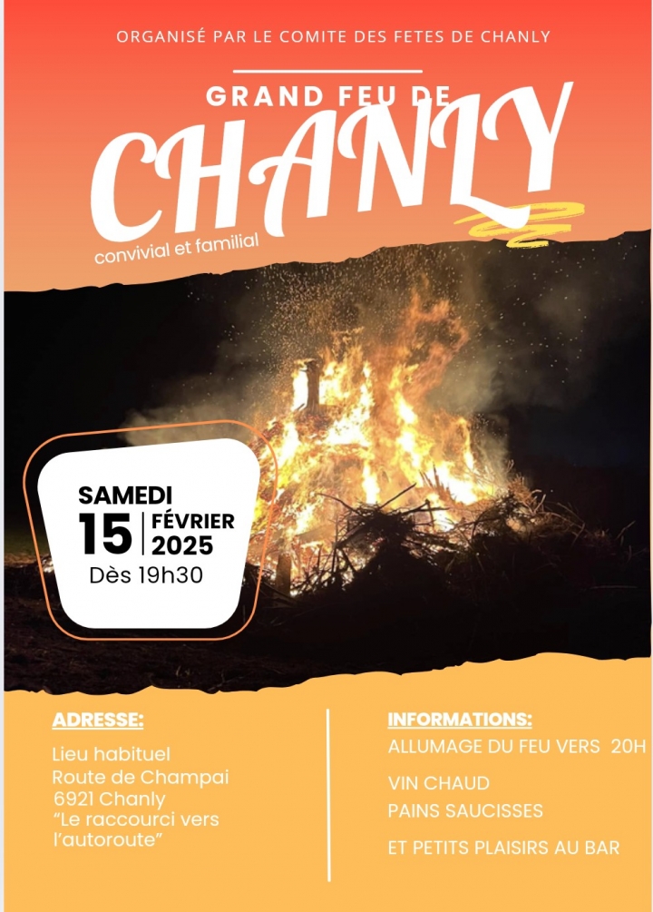 grand feu chanly 2025.jpg