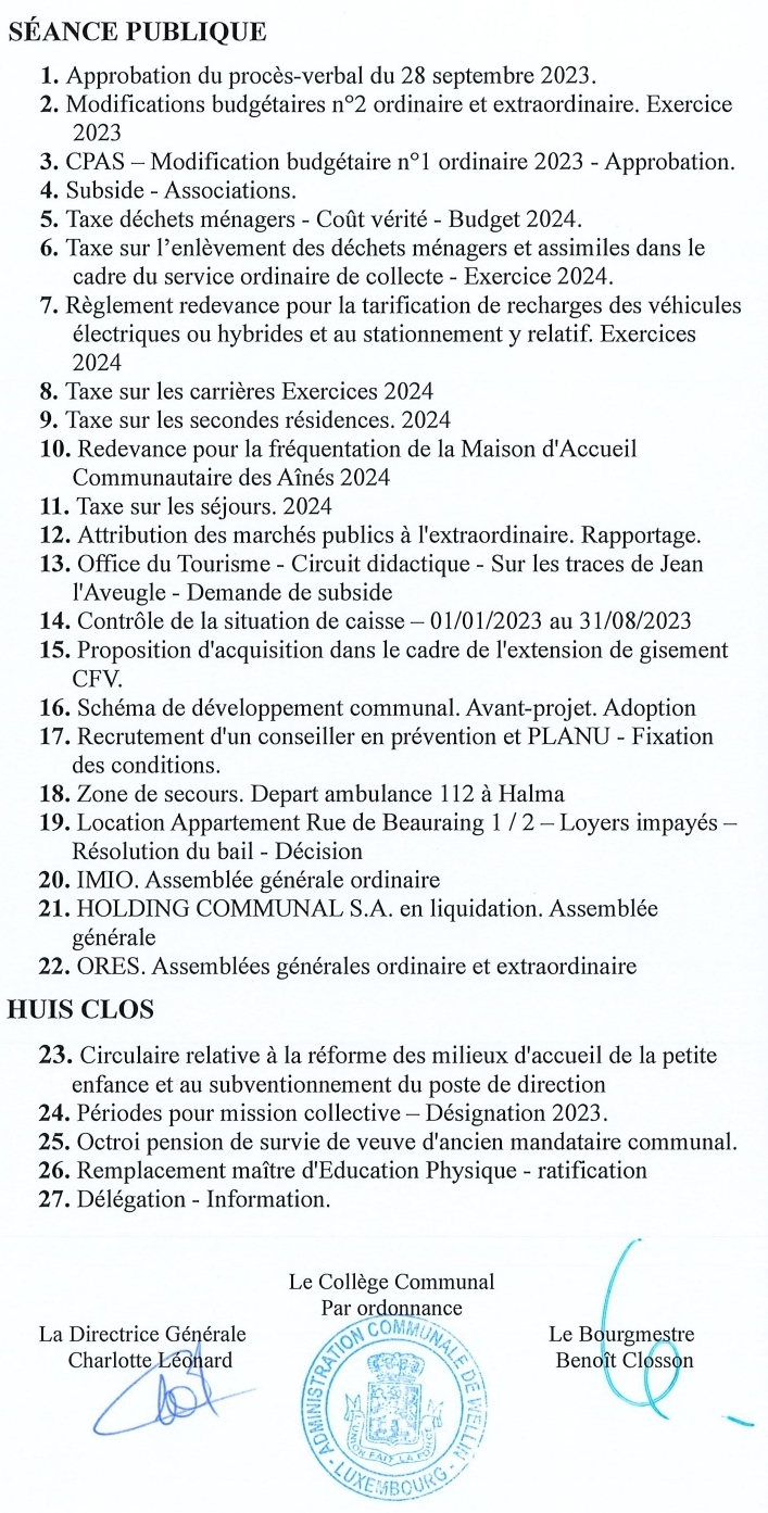 2023.11.07 - Convocation Conseil communal_page-0001.jpg