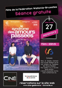 wellin,commune,cinéma,gedinne,ciné-gedinne,ouverture,film,programme,blog,province,luxembourg,namur,philippe,alexandre,asbl,salle,sortie,nationale,première