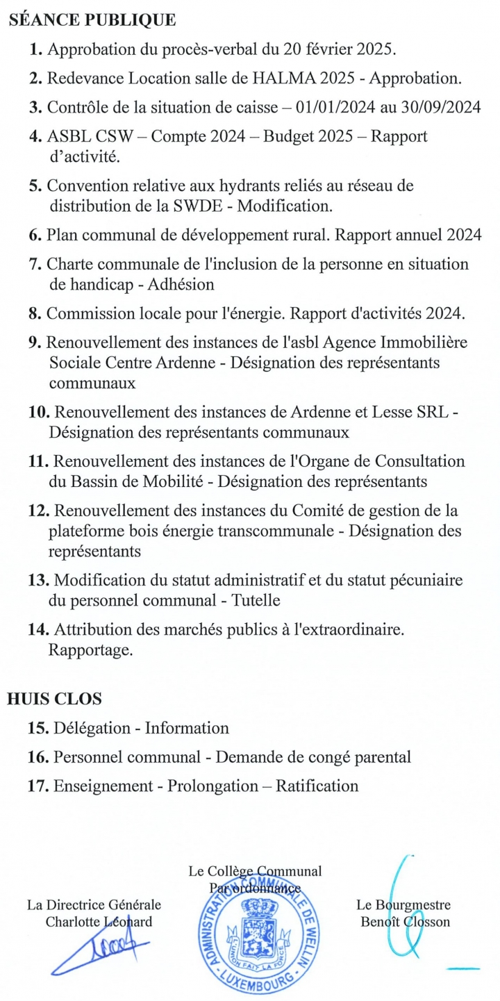 2025.03.27 - Convocation Conseil communal_page-0001.jpg