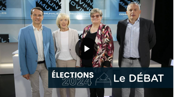 débat.PNG