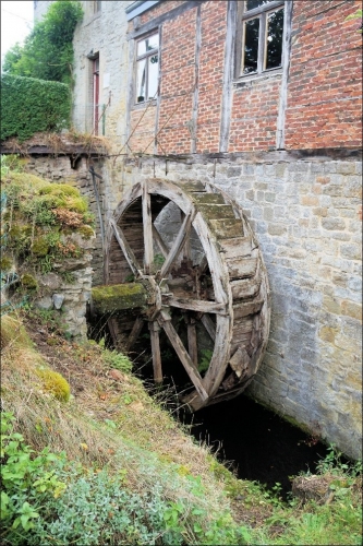 wellin,commune,lomprez,moulin,visite,vidéo,thérèse,mahy,annick,mahin,blog,province,luxembourg,philippe,alexandre,journée,patrimoine