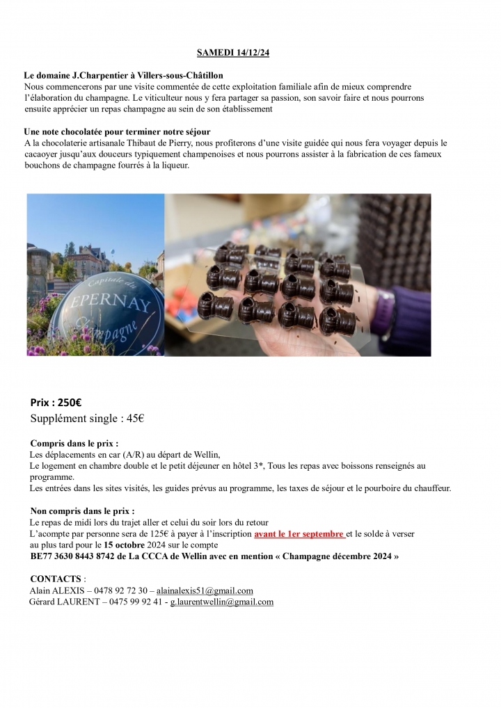 Voyage en Champagne 2024 (précisions)_page-0002.jpg