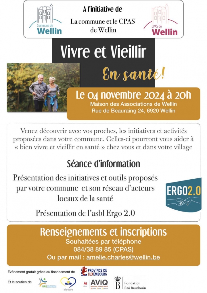 vivre et vieillir wellin.jpg