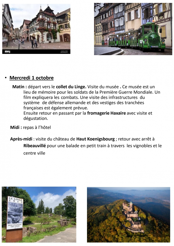 Voyage Alsace_page-0002.jpg