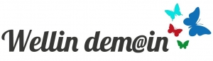 wellin demain.jpg
