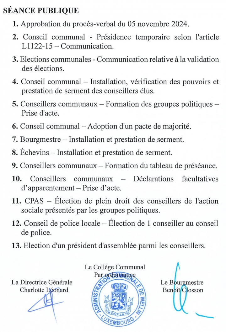 conseil communal 2 décembre 2024 installation_page-0001.jpg