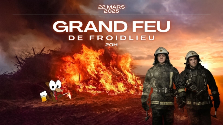 froidlieu grand feu.jpg