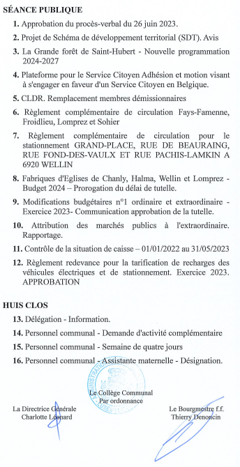 Conseil communal juillet 2023.PNG
