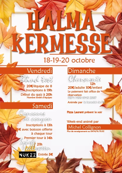 kermesse halma 2.jpg