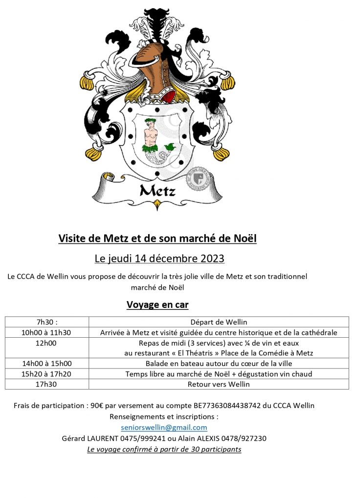 Visite de Metz et de son marché de NoëL_page-0001.jpg
