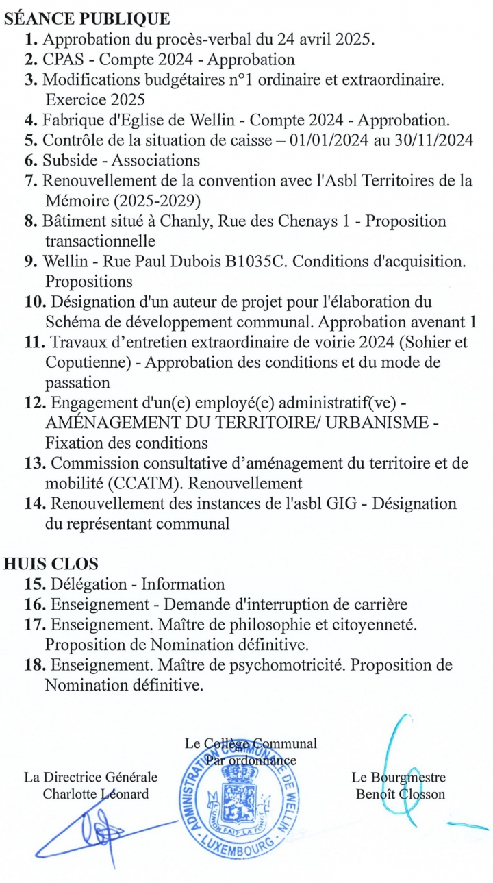 2025.05.22- Convocation Conseil communal_page-0001.jpg