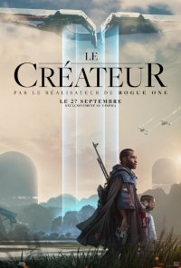 wellin,commune,cinéma,gedinne,ciné-gedinne,ouverture,film,programme,blog,province,luxembourg,namur,philippe,alexandre,asbl,salle,sortie,nationale,première