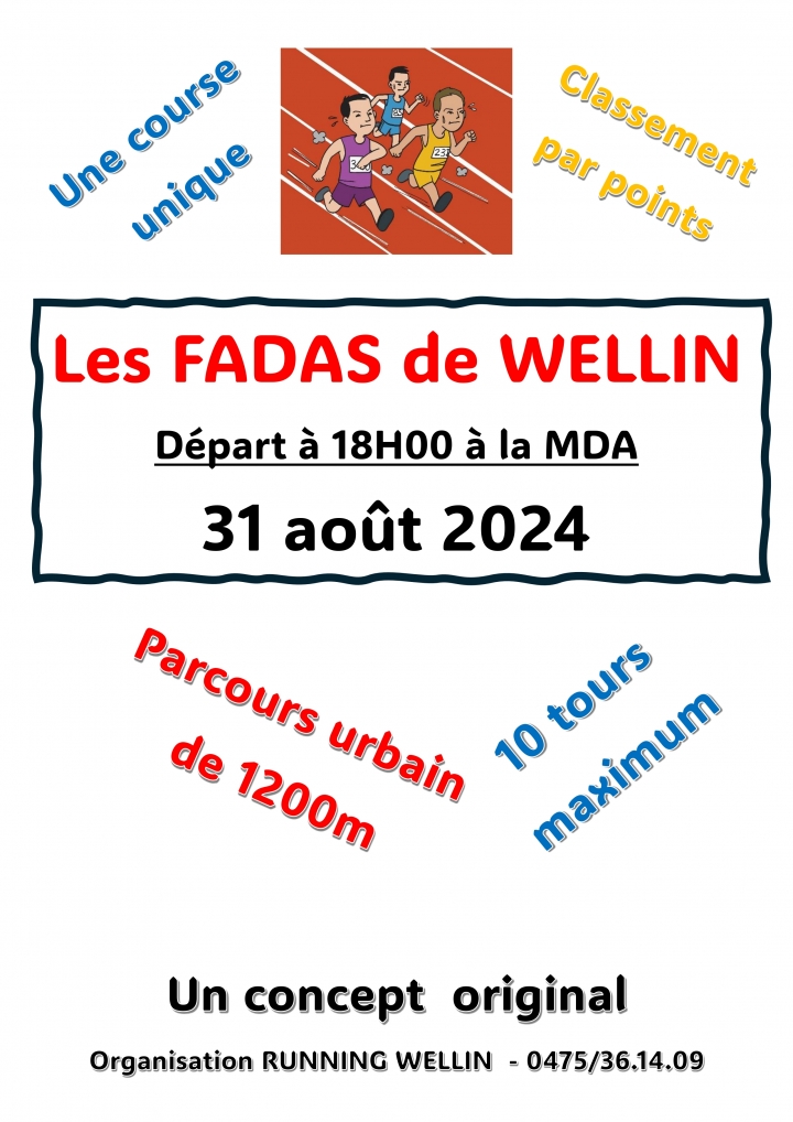 Affiche (1)_page-0001.jpg