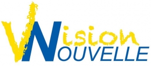 vision nouvelle.jpg