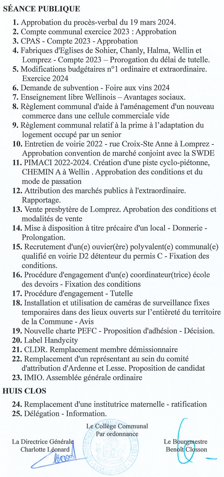 2024.04.30 - Convocation Conseil communal_page-0001.jpg