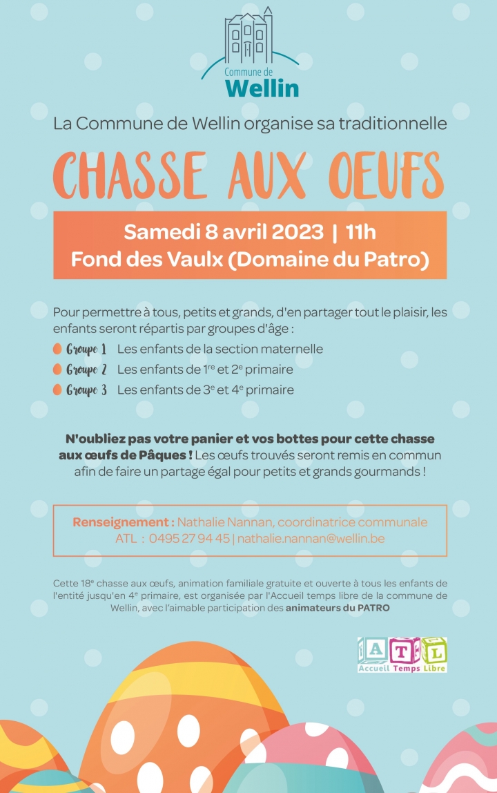 Chasse oeufs ATL 2023_A4_v1[11321].jpg