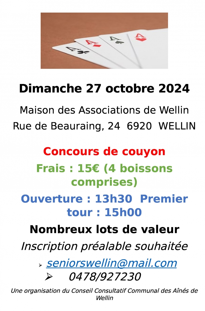 Feuillet annonce_0.jpg