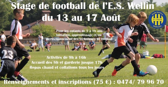 stage foot aout 2018.jpg
