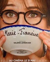 Marie-Francine.jpg