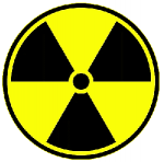 danger nucléaire.jpg