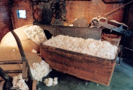 musée de la laine verviers.jpg