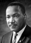 martin luther king.jpg