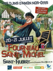 Fourneau-Saint-Michel-21-juillet.jpg