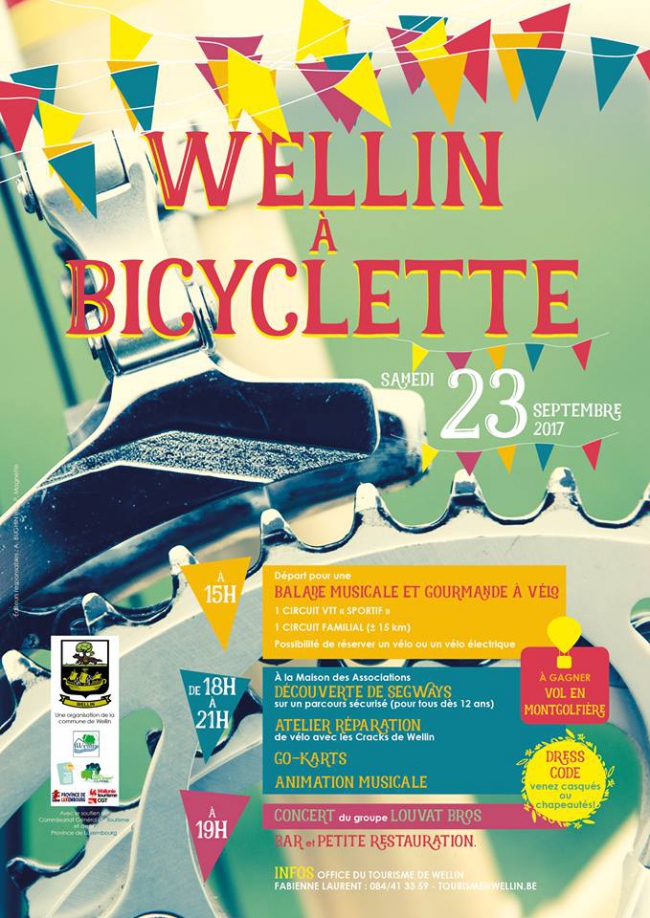wellin a bicyclette 2017.jpg