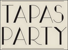 tapas party.jpg