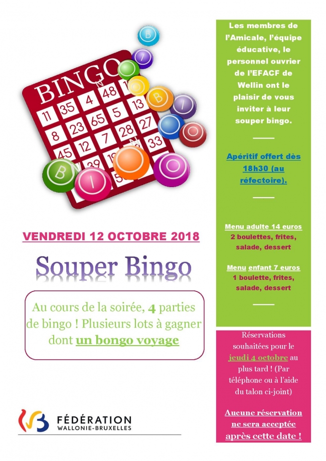 bingo Vendredi 12 octobre 2018-page-001.jpg