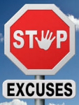 stop excuses.jpg