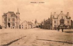 1909.jpg