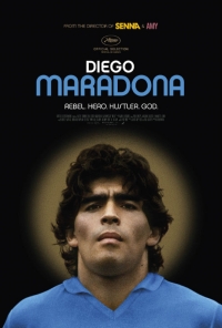 DiegoMaradona.jpg