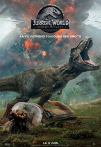 JurassicWorld.jpg