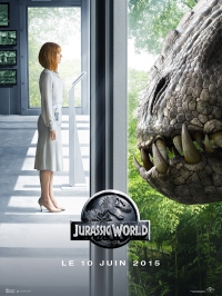 JurassicWorld.jpg