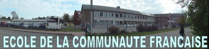 école communauté banner.JPG
