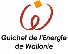 GUICHET ENERGIE WALLONIE.jpg