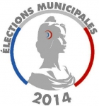 Elections-municipales-2014-a-Paris.jpg