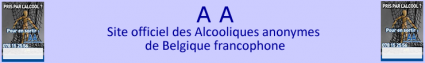 banner alcooliques anonymes.png