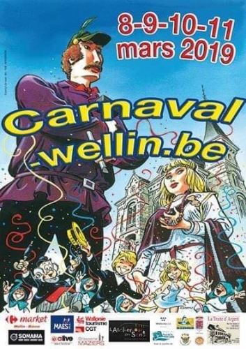 carnaval 2019 affiche.jpg